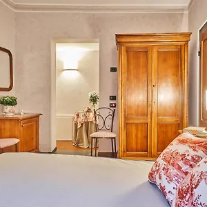 Vendégház De' Ciompi, Firenze