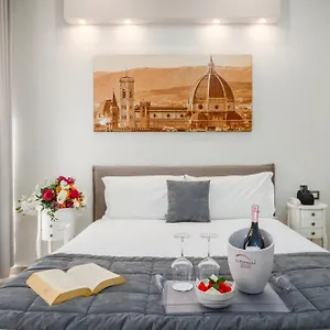 Ginori Al Duomo Ξενοδοχείο