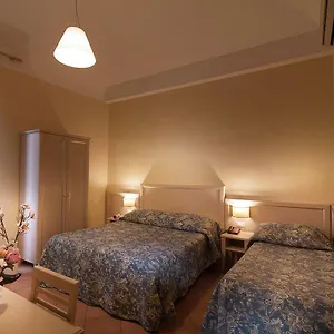 3* Hotel Eden