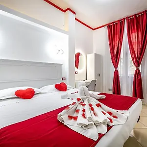 3* Hotel Veneto Con Accesso Ztl