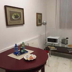 Duomo Appartement