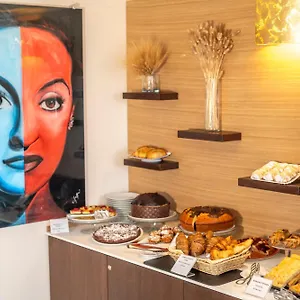 3* Hotel Della Signoria