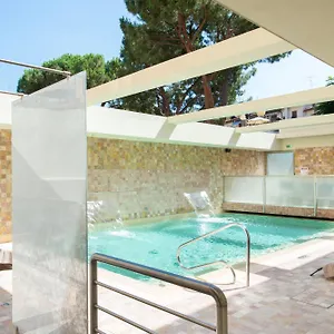 Szálloda Grifone - Meetings & Spa, Firenze