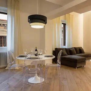  Apartment Dolce