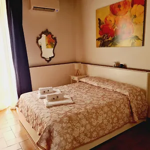 La Fonderia Apartamento