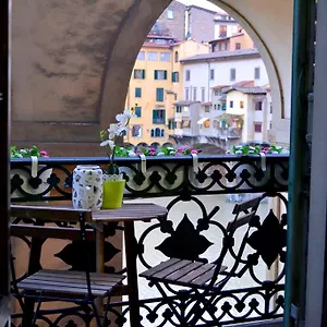 Pontevecchio Relais Bed and Breakfast