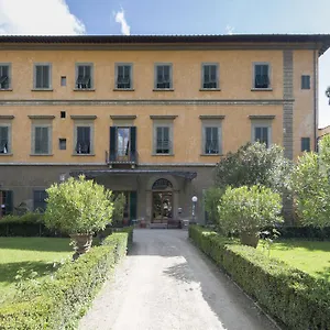 Casa Santo Nome Di Gesu Ξενοδοχείο