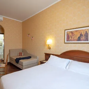 3* Hotel Boccaccio