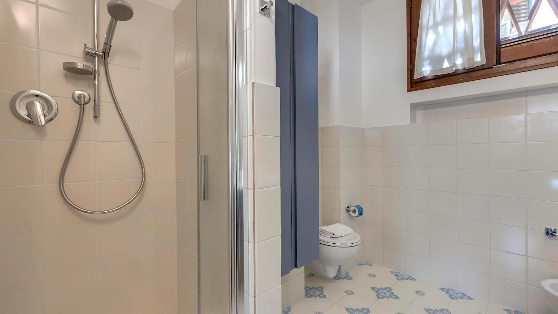Poggio Imperiale Apartment By Mamo Φλωρεντία 0*,